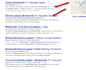 divorce-lawyer-brownsville
