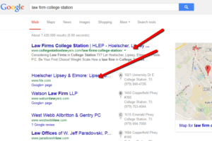 law-firm-college-station